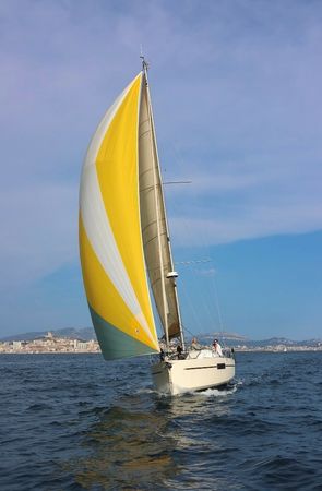 RM 9.70 | La 3eme Tartine