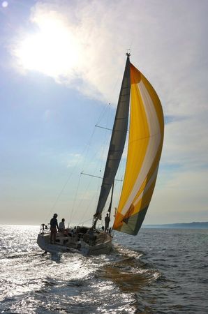 RM 9.70 | La 3eme Tartine