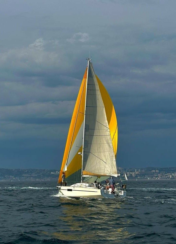 RM 9.70 | La 3eme Tartine