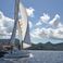 Outremer 55 | Belle Ile