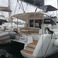 Lagoon 40 | Regolo