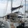 Lagoon 40 | Regolo