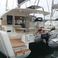Lagoon 40 | Regolo