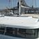 Lagoon 40 | Regolo