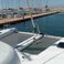 Lagoon 40 | Regolo