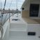 Lagoon 40 | Regolo