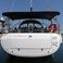 Bavaria Cruiser 51 | Okkio che ti vedo
