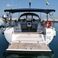 Bavaria Cruiser 51 | Okkio che ti vedo