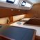 Bavaria Cruiser 51 | Okkio che ti vedo