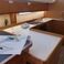 Bavaria Cruiser 51 | Okkio che ti vedo