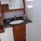 Bavaria Cruiser 51 | Okkio che ti vedo