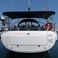 Bavaria Cruiser 51 | Okkio che ti vedo