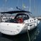 Bavaria Cruiser 51 | Okkio che ti vedo