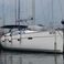 Bavaria Cruiser 51 | Okkio che ti vedo