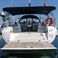 Bavaria Cruiser 51 | Okkio che ti vedo