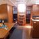 Bavaria Cruiser 51 | Okkio che ti vedo
