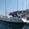Bavaria Cruiser 51 | Okkio che ti vedo