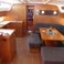 Bavaria Cruiser 51 | Okkio che ti vedo