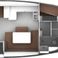 Bavaria Cruiser 51 | Okkio che ti vedo