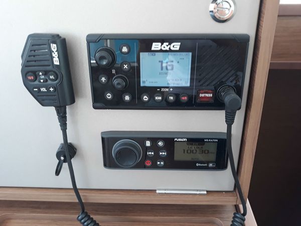 Lagoon 42 | L'Argonaute