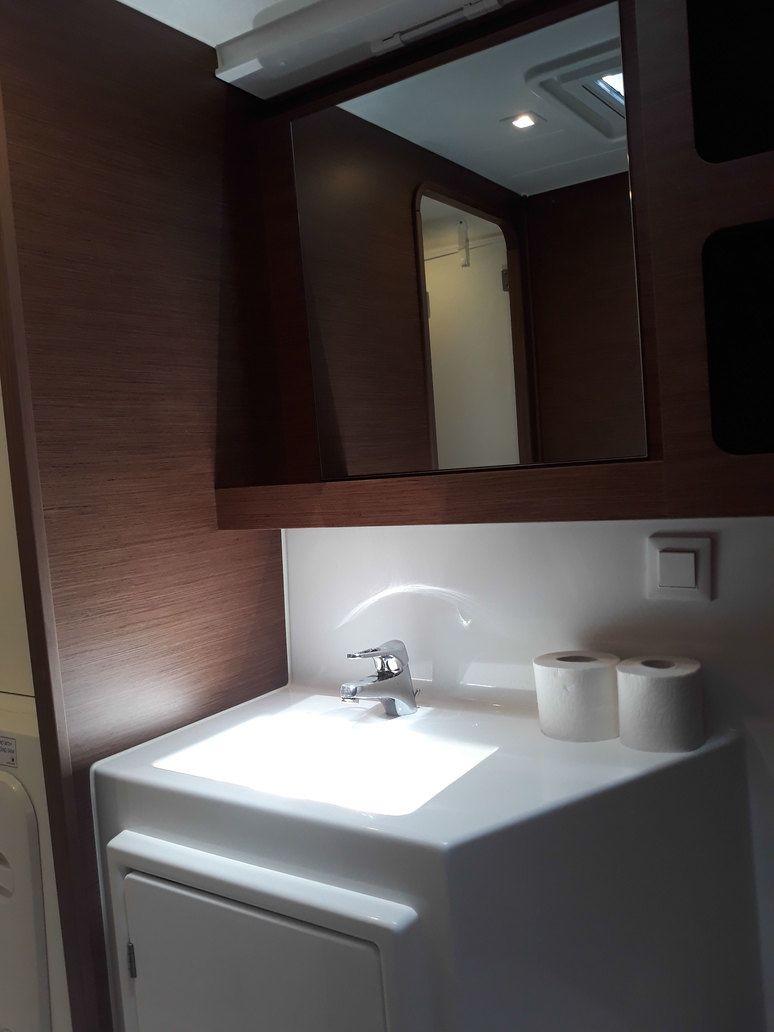 Lagoon 42 | L'Argonaute