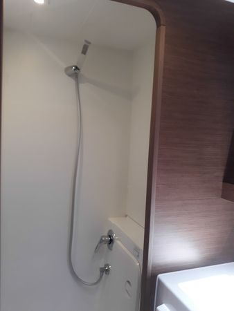 Lagoon 42 | L'Argonaute