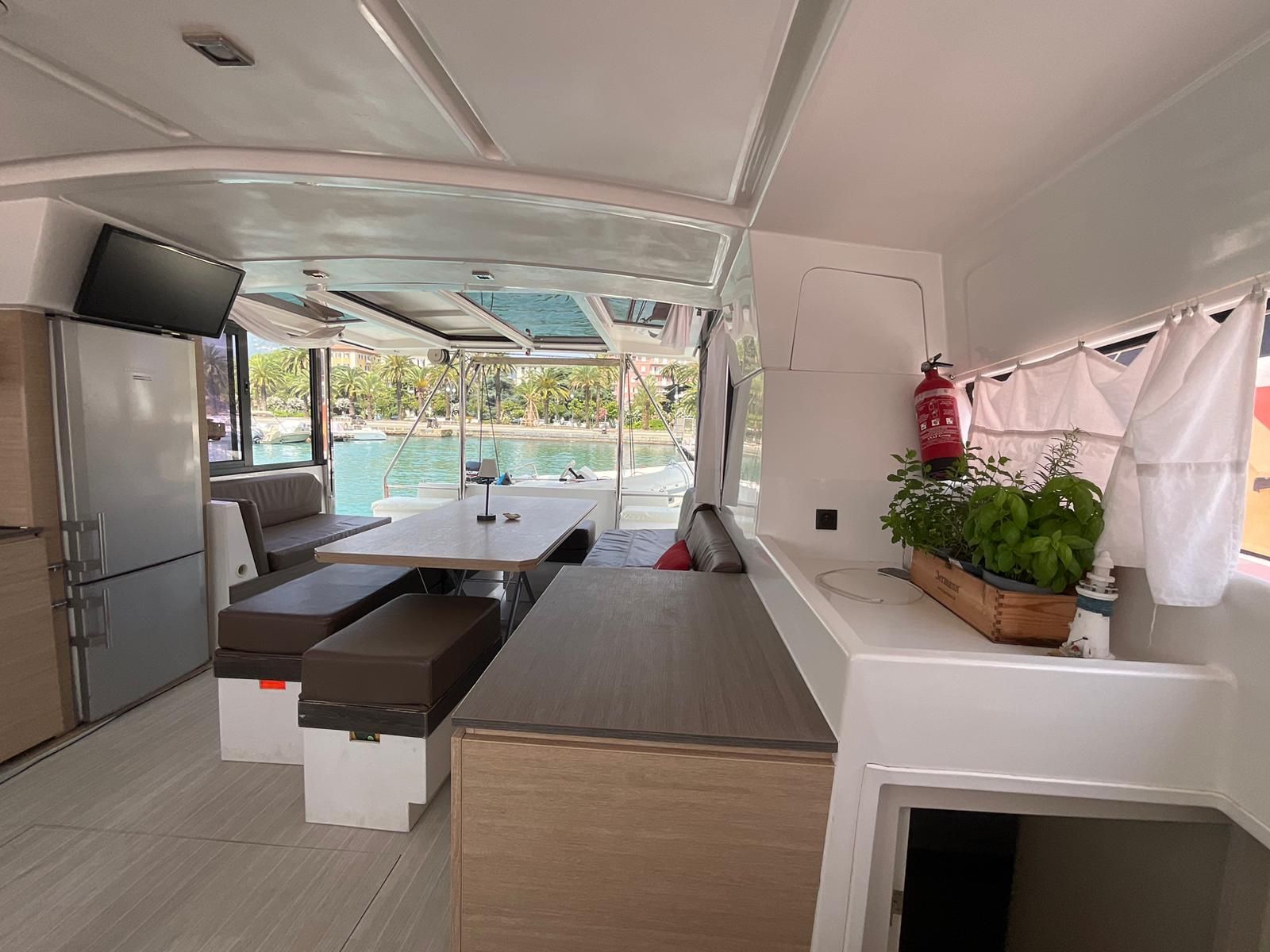 Bali 4.0 | Take Your Time