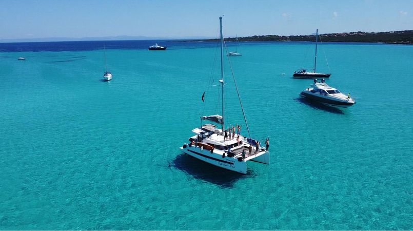 Bali 4.0 | Take Your Time