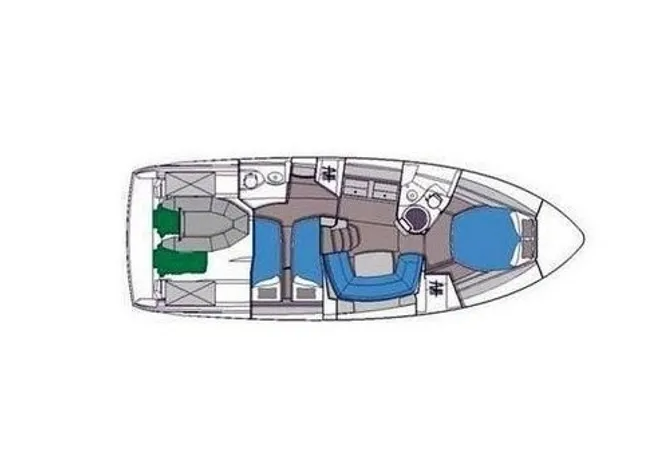 Absolute 39 | Lady M
