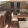 Jeanneau Sun Odyssey 44i | Tewa