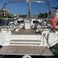 Beneteau Oceanis 46.1 | Maracuya
