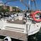 Beneteau Oceanis 46.1 | Maracuya