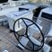 Beneteau Oceanis 46.1 | Maracuya