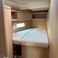 Beneteau Oceanis 46.1 | Maracuya