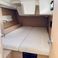 Beneteau Oceanis 46.1 | Maracuya