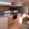 Beneteau Oceanis 46.1 | Maracuya