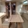 Beneteau Oceanis 46.1 | Maracuya