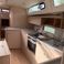Beneteau Oceanis 46.1 | Maracuya