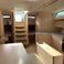 Beneteau Oceanis 46.1 | Maracuya