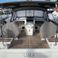 Beneteau Oceanis 51.1 | Lima