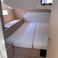 Beneteau Oceanis 51.1 | Lima