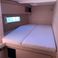 Beneteau Oceanis 51.1 | Lima