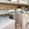 Beneteau Oceanis 51.1 | Lima