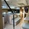 Beneteau Oceanis 51.1 | Lima