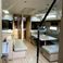 Beneteau Oceanis 51.1 | Lima
