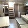 Beneteau Oceanis 51.1 | Lima