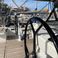 Beneteau Oceanis 51.1 | Lima