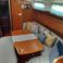 Beneteau Cyclades 43.4 | La Luna