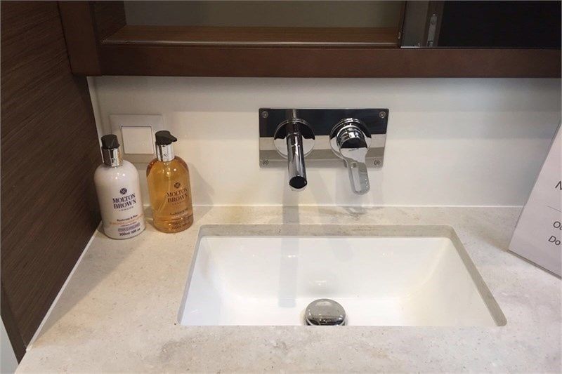 Lagoon 40 | Milu 2.0