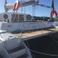 Fountaine Pajot Casamance 44 | Scarlett